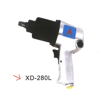 XD-280L螺絲起子